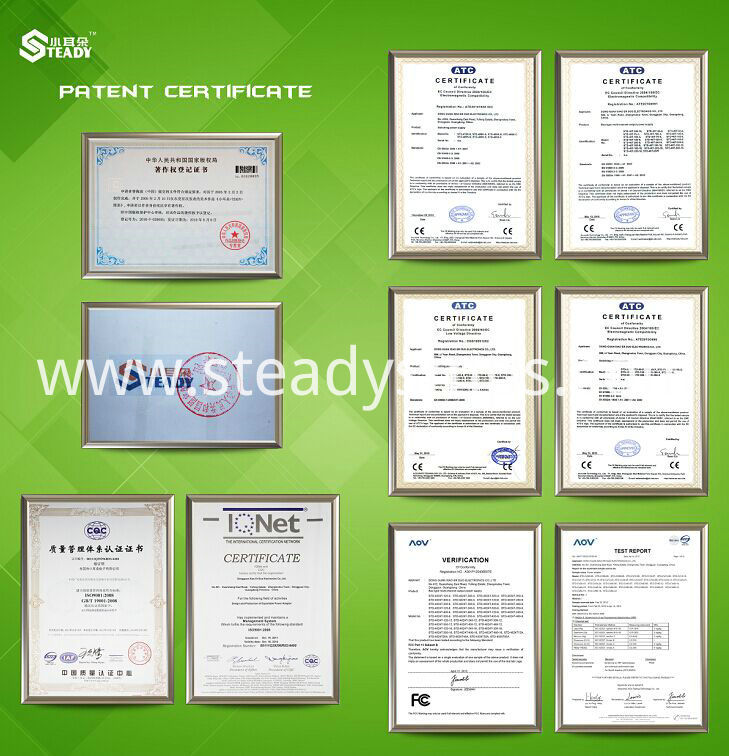 CCTV surveillance system CCTV surveillance system
